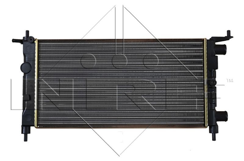 NRF 58155 - Chladič vody -
