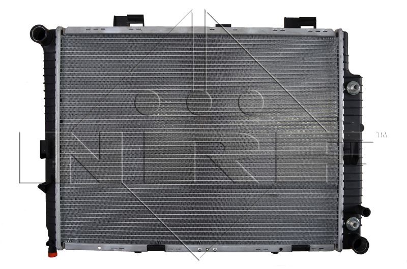 NRF 58159 - Chladič vody -
