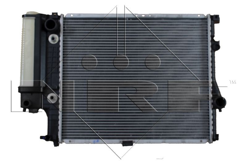 NRF 58165 - Chladič vody -