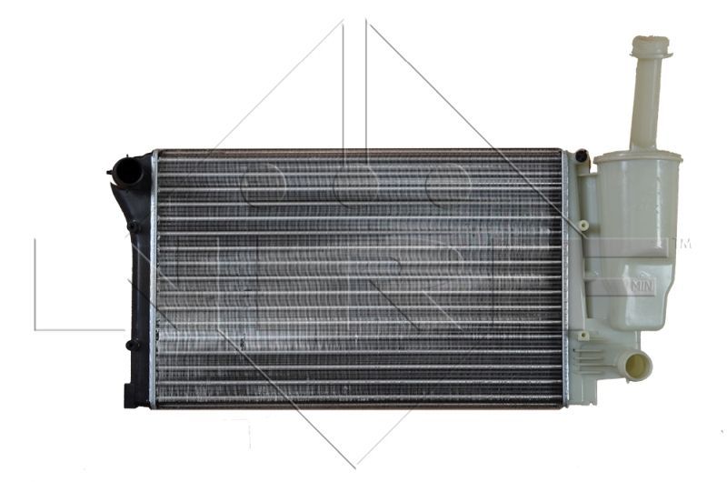 NRF 58170 - Chladič vody -