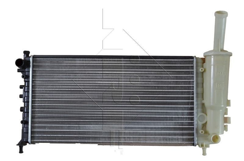 NRF 58171 - Chladič vody -