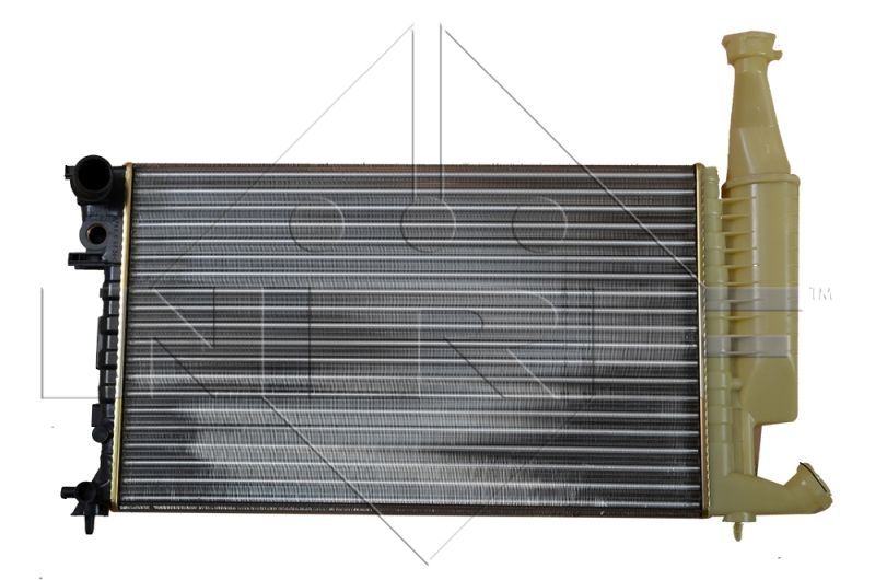 NRF 58174 - Chladič vody -