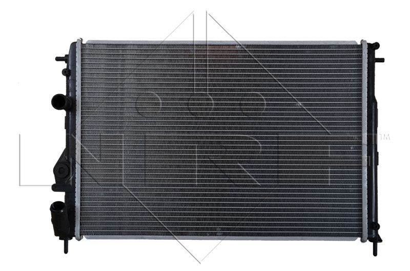 NRF 58175 - Chladič vody -