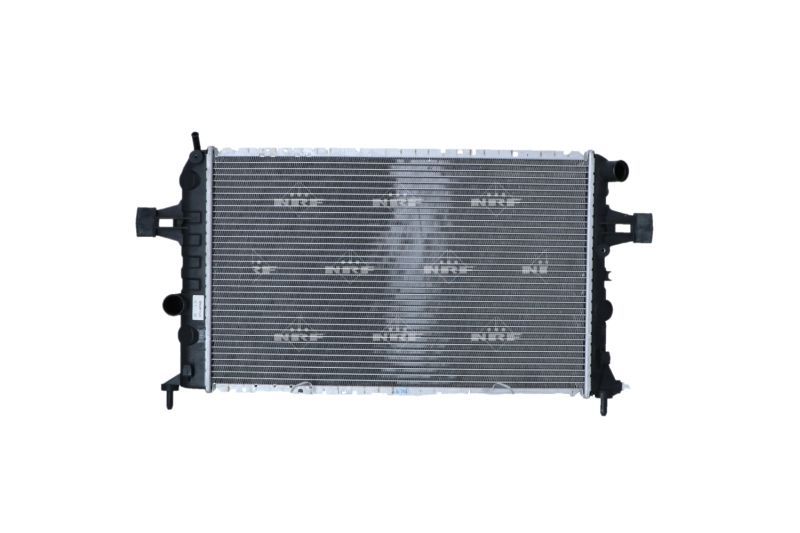 NRF 58177 - Chladič vody -