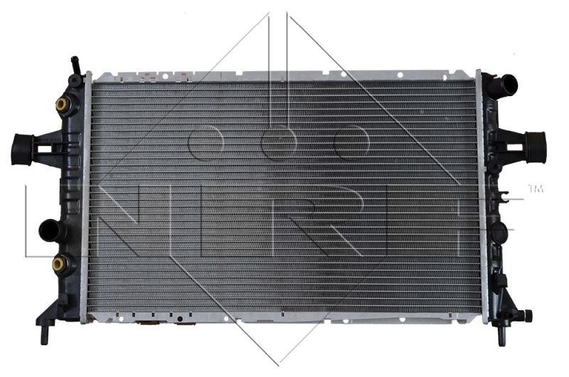 NRF 58178 - Chladič vody -