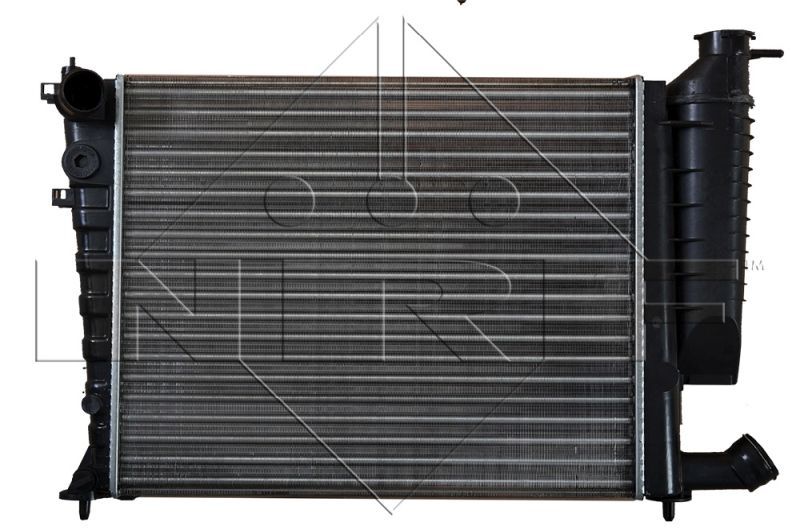 NRF 58184 - Chladič vody -