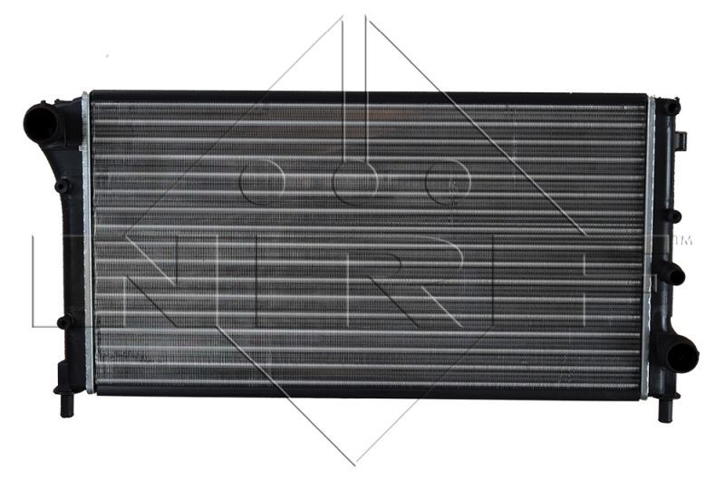 NRF 58185 - Chladič vody -