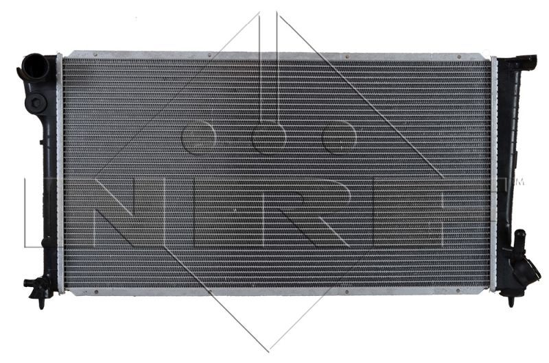 NRF 58189 - Chladič vody -