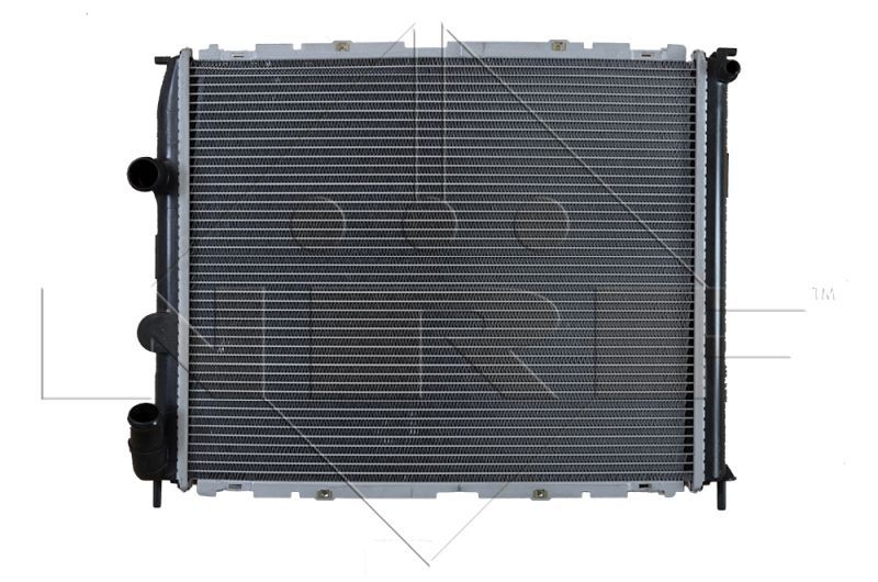 NRF 58194 - Chladič vody -