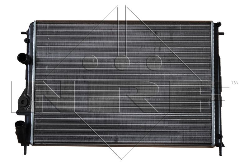 NRF 58198 - Chladič vody -