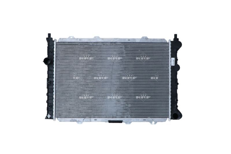 NRF 58202 - Chladič vody -