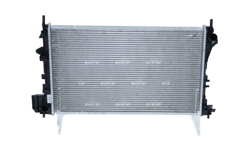 NRF 58203 - Chladič vody -
