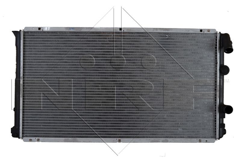 NRF 58213 - Chladič vody -