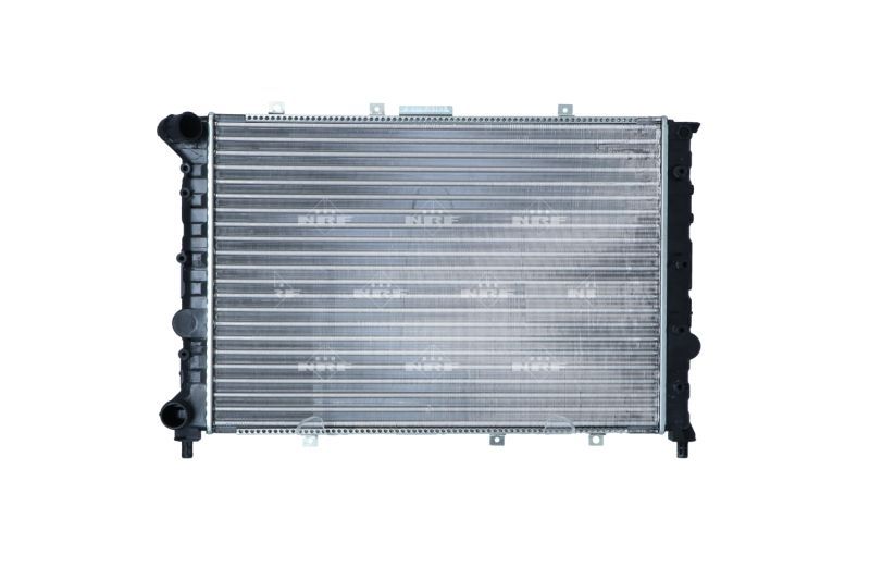 NRF 58215 - Chladič vody -