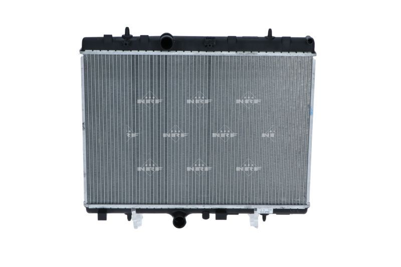 NRF 58226 - Chladič vody -