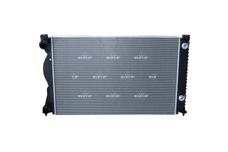 NRF 58234 - Chladič vody -