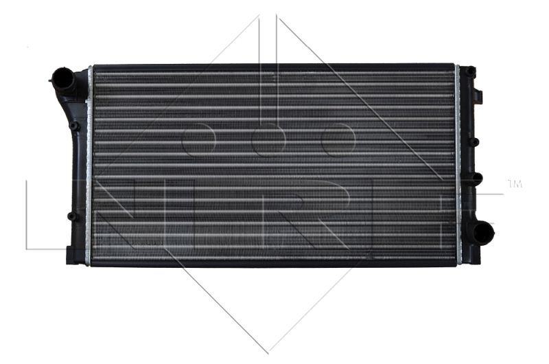 NRF 58237 - Chladič vody -