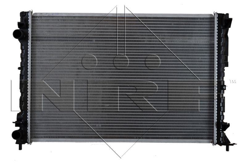 NRF 58242 - Chladič vody -