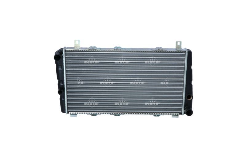 NRF 58250 - Chladič vody -