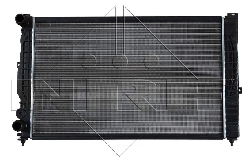 NRF 58259 - Chladič vody -