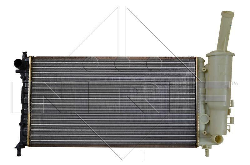 NRF 58273 - Chladič vody -