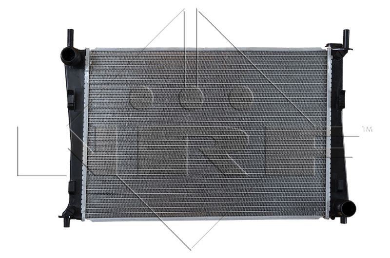 NRF 58274 - Chladič vody -