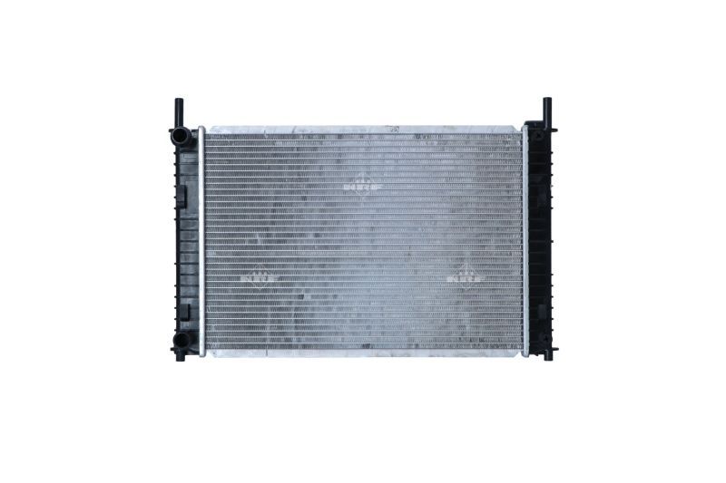 NRF 58276 - Chladič vody -