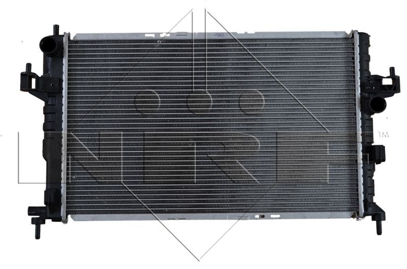 NRF 58282 - Chladič vody -