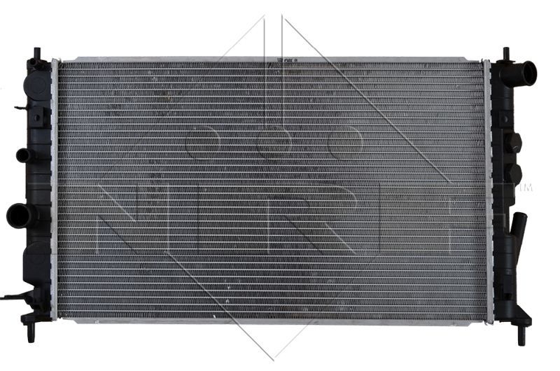 NRF 58288 - Chladič vody -