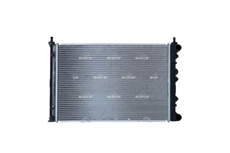 NRF 58305 - Chladič vody -