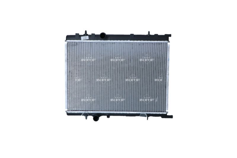 NRF 58308 - Chladič vody -