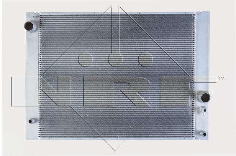 NRF 58320 - Chladič vody -