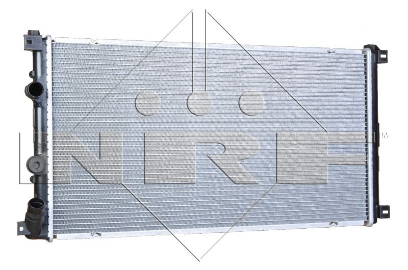 NRF 58324 - Chladič vody -
