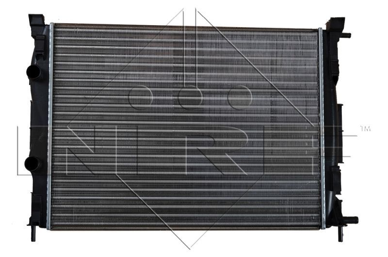 NRF 58327 - Chladič vody -