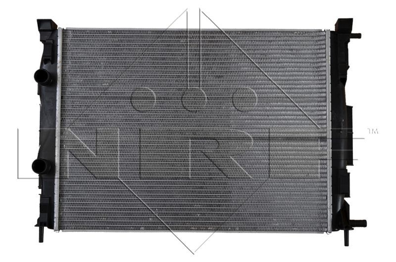 NRF 58329 - Chladič vody -