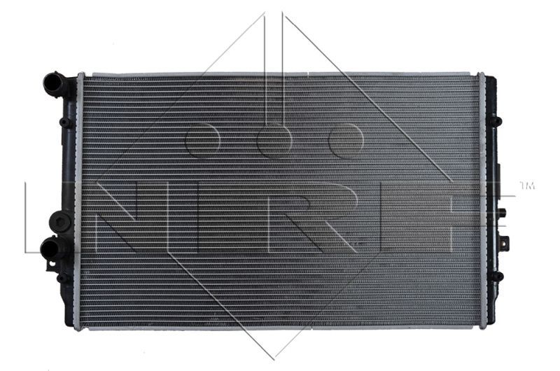 NRF 58334 - Chladič vody -
