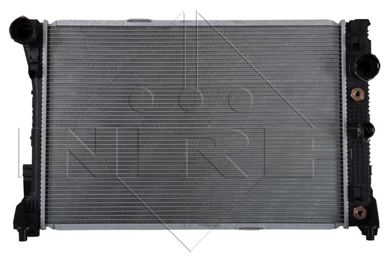 NRF 58335 - Chladič vody -