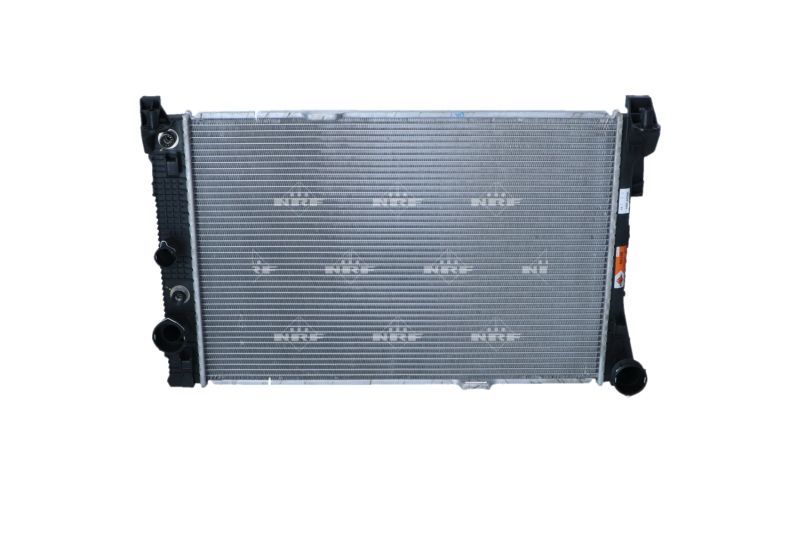 NRF 58336 - Chladič vody -