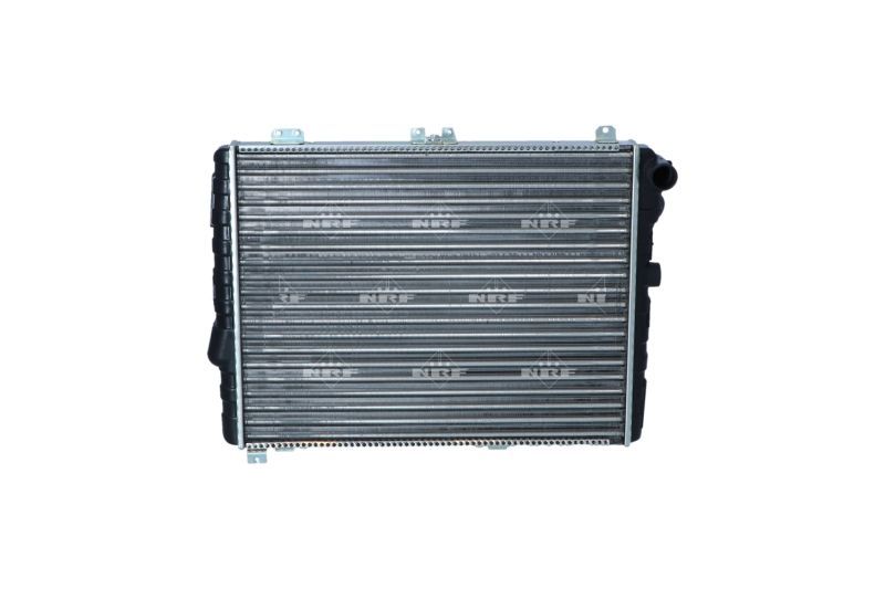 NRF 58579 - Chladič vody -