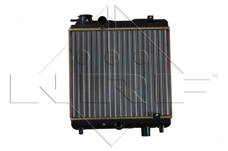 NRF 58659 - Chladič vody -