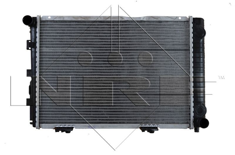 NRF 58719 - Chladič vody -