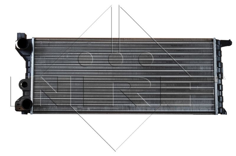 NRF 58742 - Chladič vody -