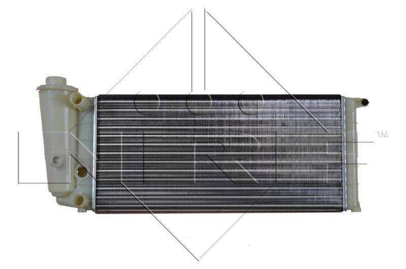 NRF 58781 - Chladič vody -