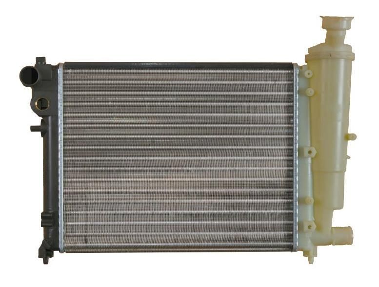 NRF 58807 - Chladič vody -