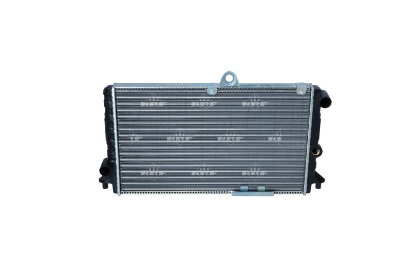 NRF 58809 - Chladič vody -