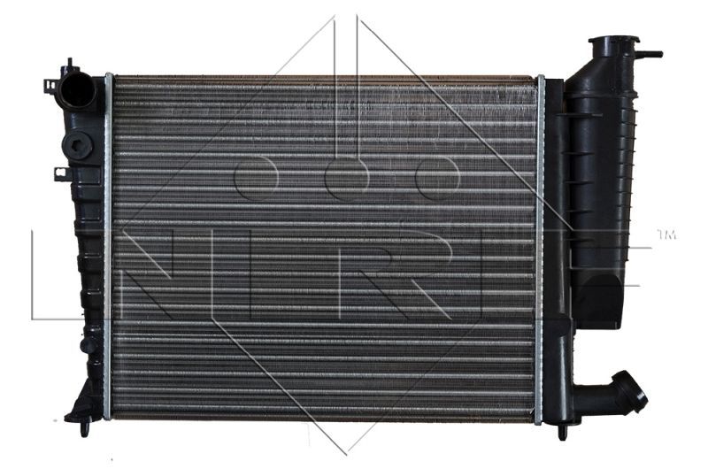 NRF 58823 - Chladič vody -