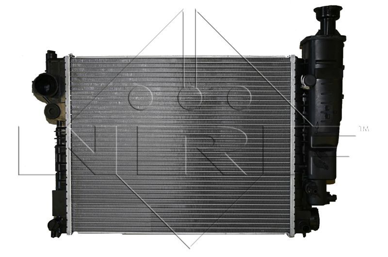 NRF 58886 - Chladič vody -