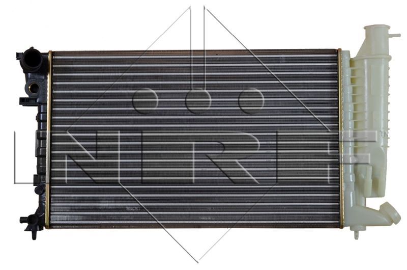 NRF 58922 - Chladič vody -