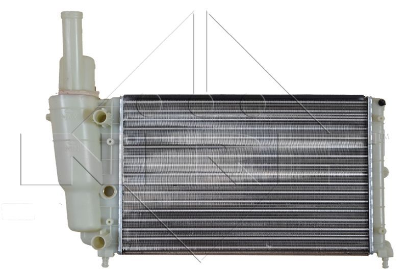 NRF 58952 - Chladič vody -