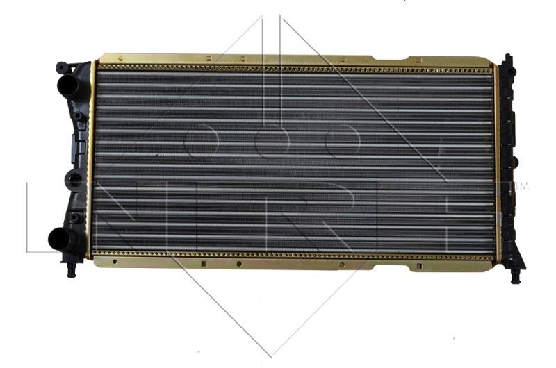 NRF 58956 - Chladič vody -